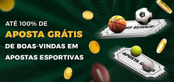 78955 bet Ate 100% de Aposta Gratis