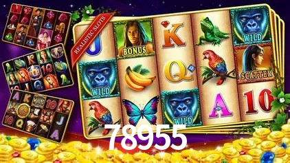 Especiais de Fim de Semana 78955