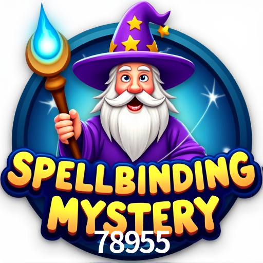 Apostas de Futebol 78955