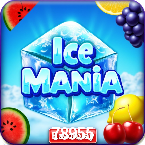 Casino Ao Vivo 78955