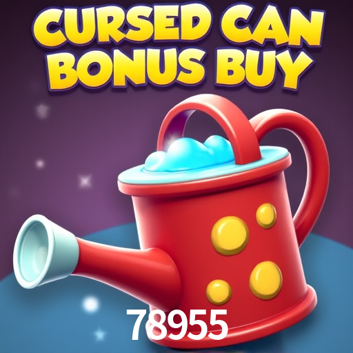 Apostas de Basquete 78955