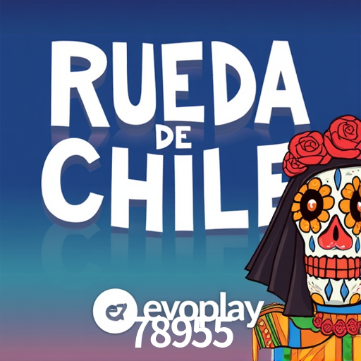 Apostas de Tênis 78955