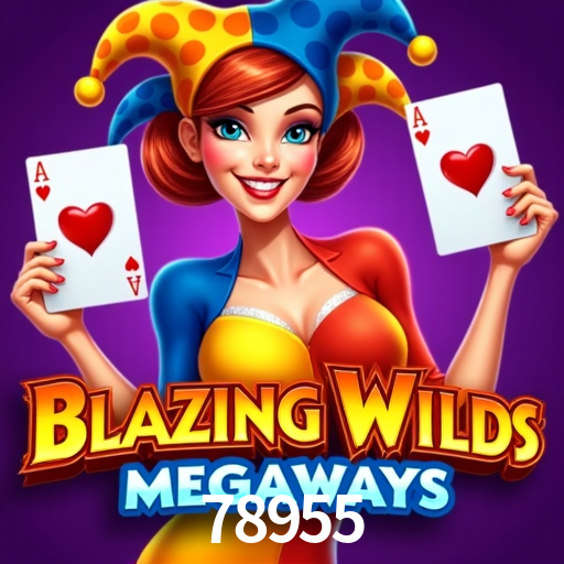 Estatísticas do Jogo 78955