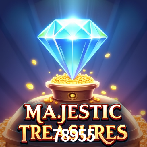 Avaliações dos Jogadores 78955