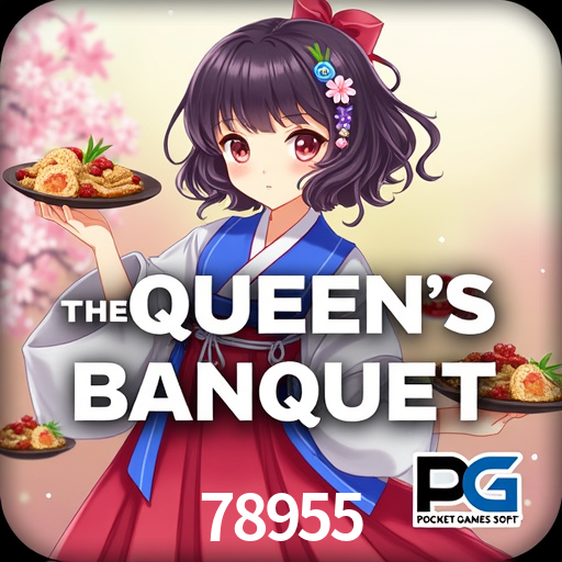 Recursos de Bônus 78955