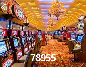 Promoções Sazonais 78955