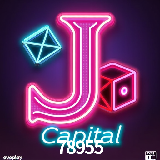 Benefícios da Conta 78955