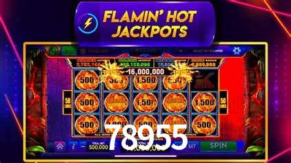 Promoção Relâmpago 78955