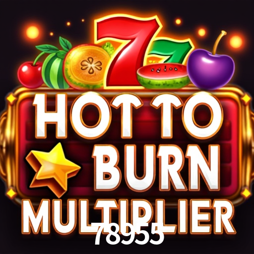 Mesa de Roleta 78955