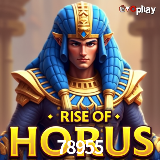 Estatísticas Crash Games 78955