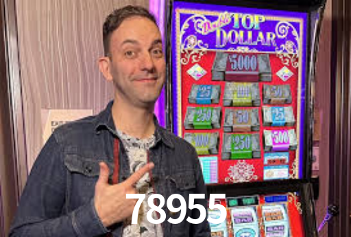 Interface Premium 78955