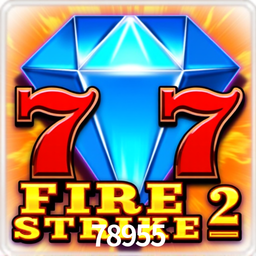 Segurança 2FA 78955