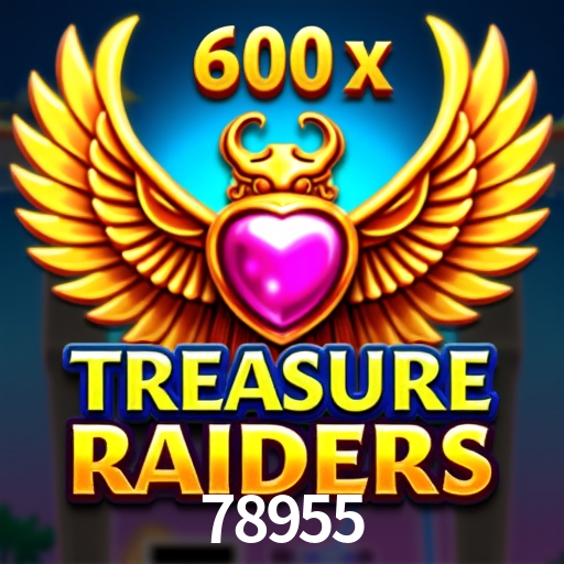 Casino Ao Vivo 78955