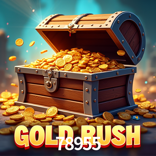 Mesa de Blackjack 78955