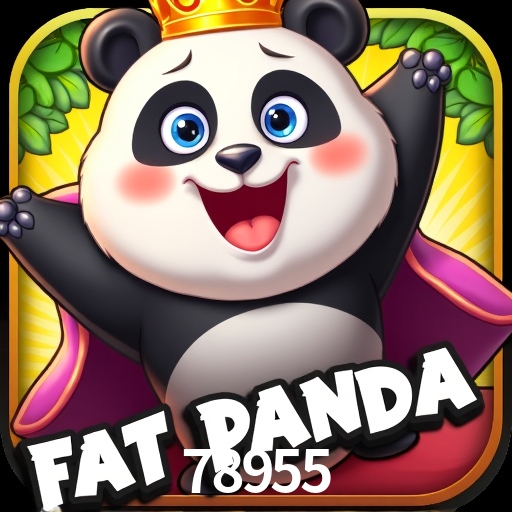 Estatísticas Esportivas 78955