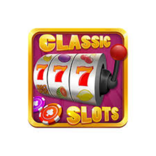 Jogos Exclusivos 78955