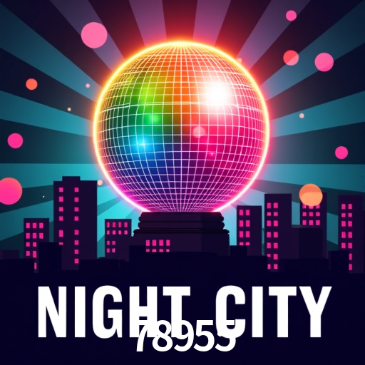 Provedores de Jogos 78955