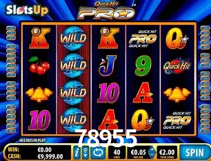 Ofertas Exclusivas 78955